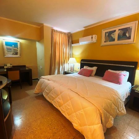 Hotel Antar Baszszar Zewnętrze zdjęcie