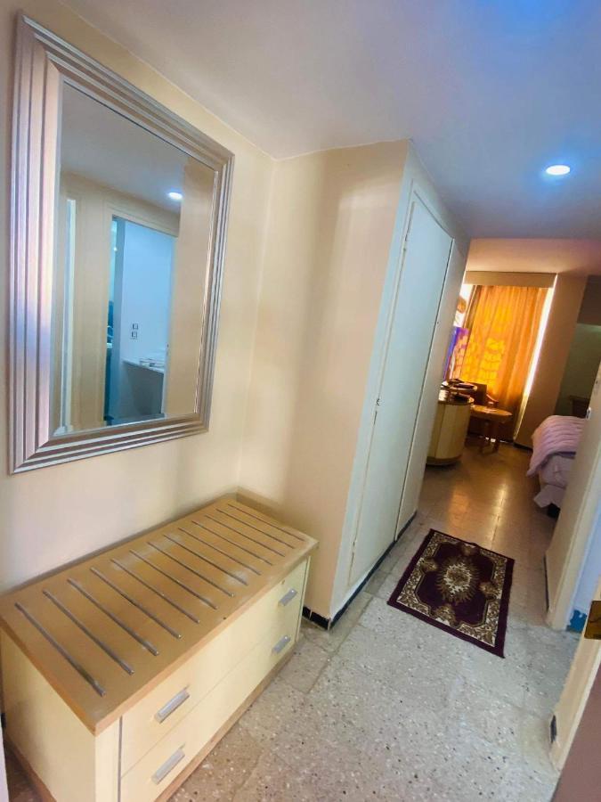 Hotel Antar Baszszar Zewnętrze zdjęcie