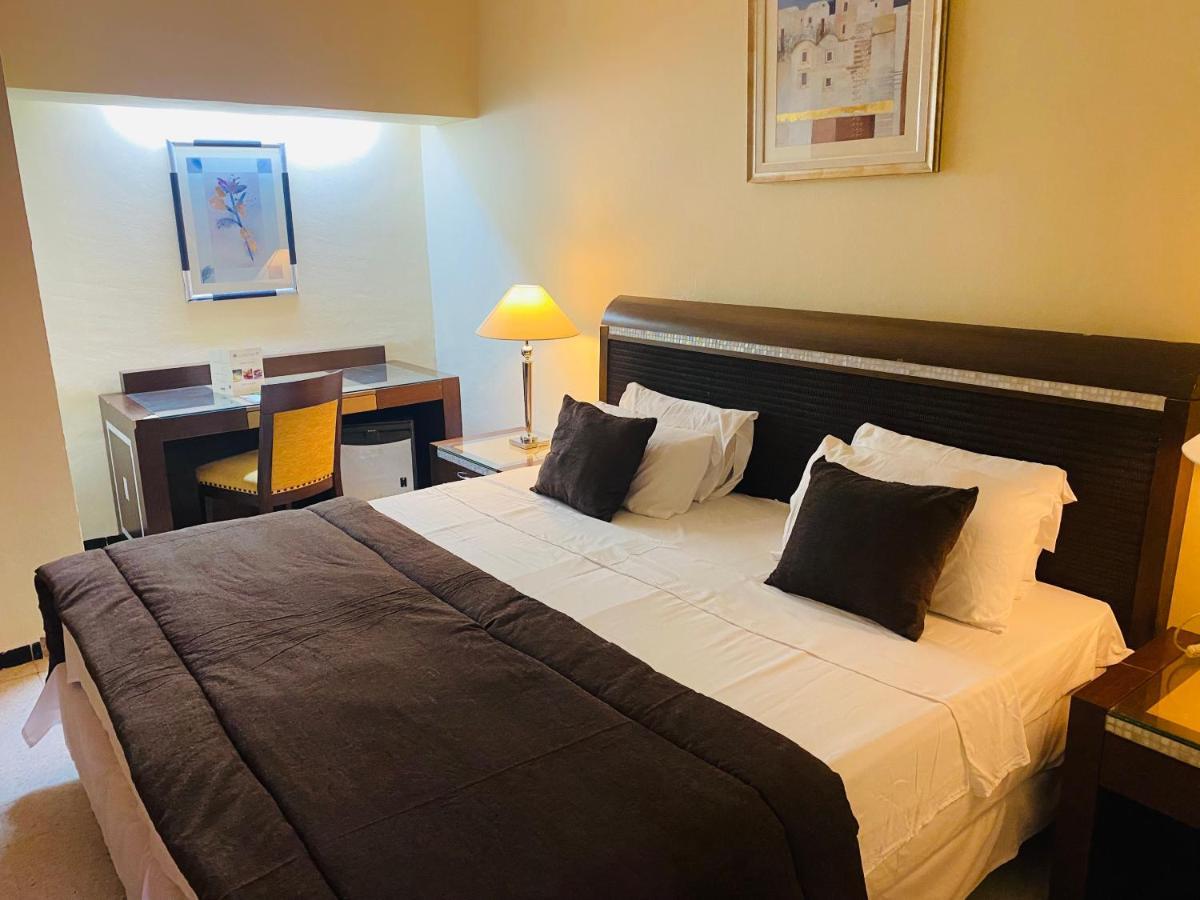 Hotel Antar Baszszar Zewnętrze zdjęcie