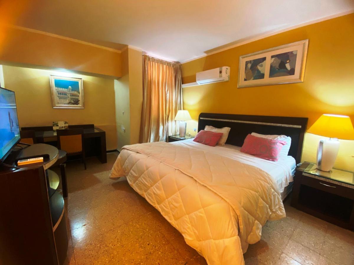 Hotel Antar Baszszar Zewnętrze zdjęcie